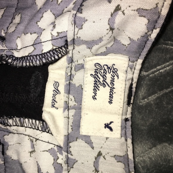 Shorts. - Picture 6 of 7